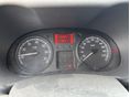 RENAULT CLIO 2006/6 - 7