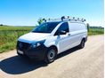 MERCEDES-BENZ VITO 2018/5 - 1
