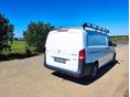 MERCEDES-BENZ VITO 2018/5 - 3