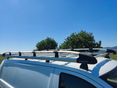 MERCEDES-BENZ VITO 2018/5 - 4