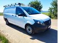 MERCEDES-BENZ VITO 2018/5 - 5