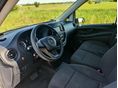 MERCEDES-BENZ VITO 2018/5 - 6
