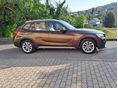 BMW X1 2011/7 - 1