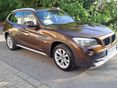 BMW X1 2011/7 - 2