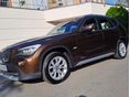 BMW X1 2011/7 - 3