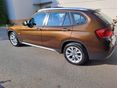 BMW X1 2011/7 - 4