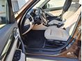 BMW X1 2011/7 - 5