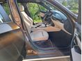 BMW X1 2011/7 - 6