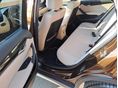 BMW X1 2011/7 - 7