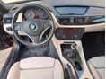BMW X1 2011/7 - 8