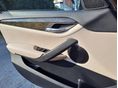 BMW X1 2011/7 - 9