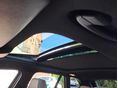 BMW X1 2011/7 - 10