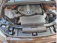 BMW X1 2011/7 - 11
