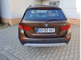 BMW X1 2011/7 - 12