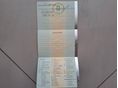 BMW X1 2011/7 - 21