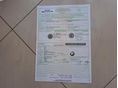 BMW X1 2011/7 - 22