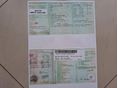 BMW X1 2011/7 - 23