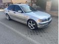 BMW 318 2002/10 - 1