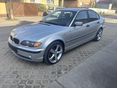 BMW 318 2002/10 - 2