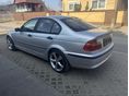 BMW 318 2002/10 - 3