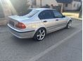 BMW 318 2002/10 - 4