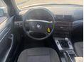 BMW 318 2002/10 - 5