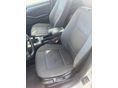 BMW 318 2002/10 - 8