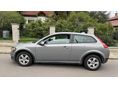 VOLVO C30 2008/5 - 3