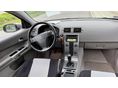 VOLVO C30 2008/5 - 6