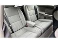 VOLVO C30 2008/5 - 8