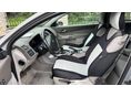 VOLVO C30 2008/5 - 9