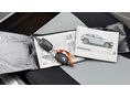 VOLVO C30 2008/5 - 11