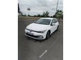 VOLKSWAGEN GOLF VIII 1.0 TSI Life