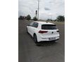 VOLKSWAGEN GOLF VIII 2022/6 - 2
