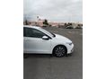 VOLKSWAGEN GOLF VIII 2022/6 - 3