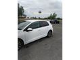 VOLKSWAGEN GOLF VIII 2022/6 - 4