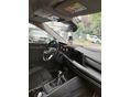 VOLKSWAGEN GOLF VIII 2022/6 - 5