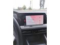 VOLKSWAGEN GOLF VIII 2022/6 - 6