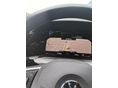 VOLKSWAGEN GOLF VIII 2022/6 - 7