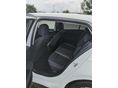 VOLKSWAGEN GOLF VIII 2022/6 - 8