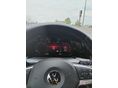 VOLKSWAGEN GOLF VIII 2022/6 - 9