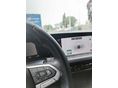 VOLKSWAGEN GOLF VIII 2022/6 - 10