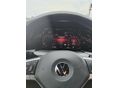 VOLKSWAGEN GOLF VIII 2022/6 - 11