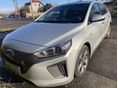 HYUNDAI IONIQ 2017 - 1