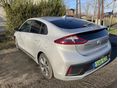 HYUNDAI IONIQ 2017 - 2