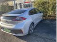HYUNDAI IONIQ 2017 - 3
