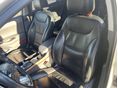 HYUNDAI IONIQ 2017 - 5