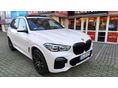 BMW X5 2019/7 - 1