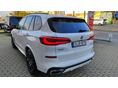 BMW X5 2019/7 - 2
