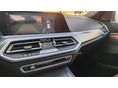BMW X5 2019/7 - 7